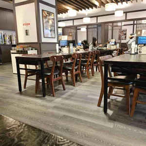 솔솥 리뷰 사진