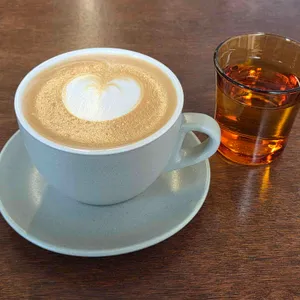 언타이틀 리뷰 사진