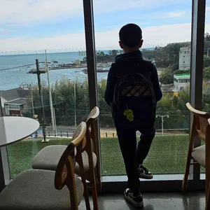 나인유 리뷰 사진