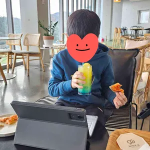 나인유 리뷰 사진