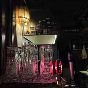 립타이드 리뷰 사진