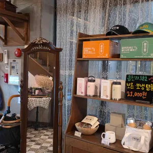 읍천리382 리뷰 사진