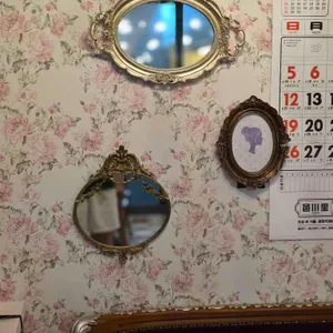 읍천리382 리뷰 사진