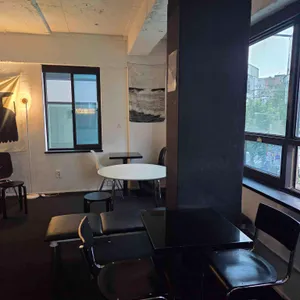 무소식 리뷰 사진