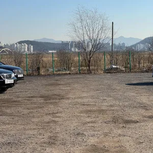 레인바우 리뷰 사진