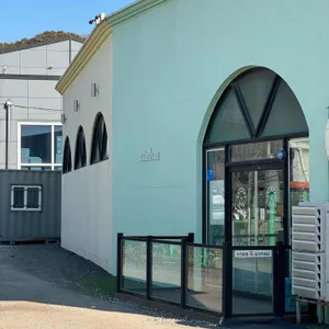 레인바우 리뷰 사진