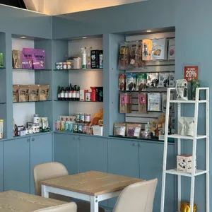 레인바우 리뷰 사진