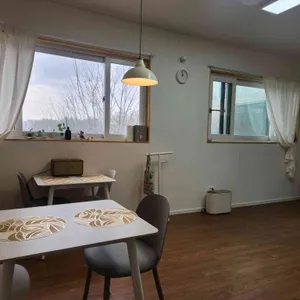 마코토 오차즈케 전문점 리뷰 사진