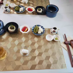 마코토 오차즈케 전문점 리뷰 사진