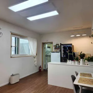 마코토 오차즈케 전문점 리뷰 사진