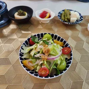 마코토 오차즈케 전문점 대표 사진