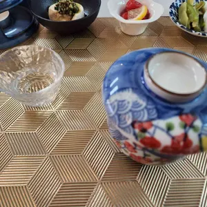 마코토 오차즈케 전문점 리뷰 사진