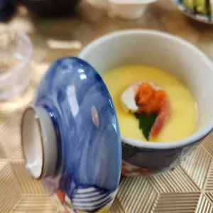 마코토 오차즈케 전문점 사진