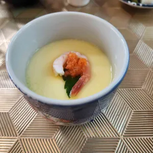 마코토 오차즈케 전문점 사진