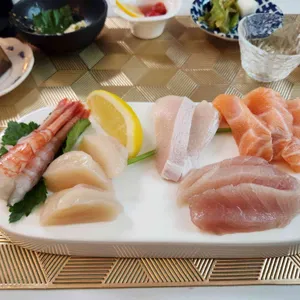 마코토 오차즈케 전문점 사진