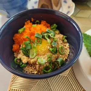 마코토 오차즈케 전문점 사진