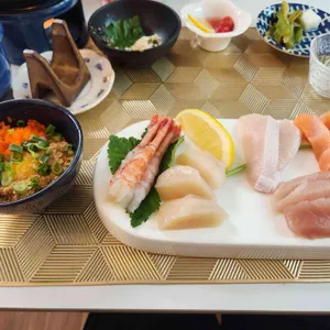 마코토 오차즈케 전문점 사진