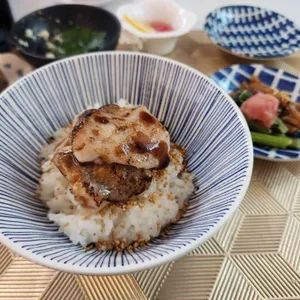 마코토 오차즈케 전문점 사진