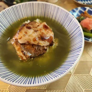 마코토 오차즈케 전문점 사진 1