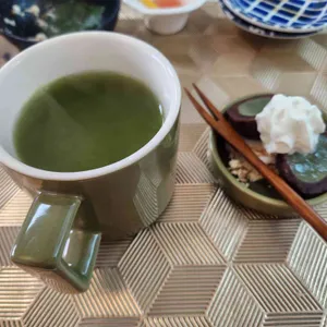 마코토 오차즈케 전문점 리뷰 사진