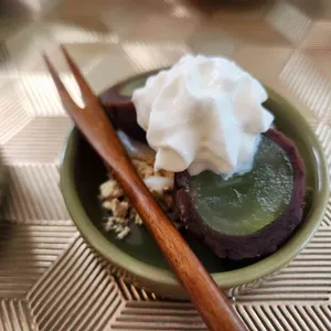 마코토 오차즈케 전문점 리뷰 사진