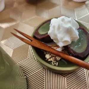 마코토 오차즈케 전문점 리뷰 사진