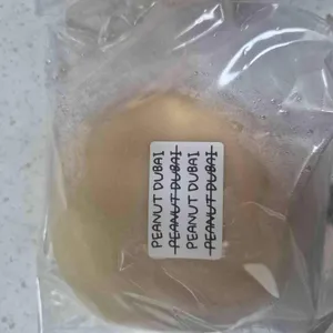 레일레타 리뷰 사진