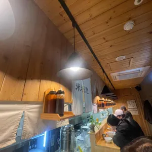 미분당 리뷰 사진