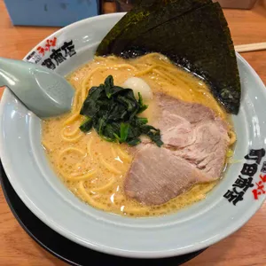 마치다쇼텐 사진