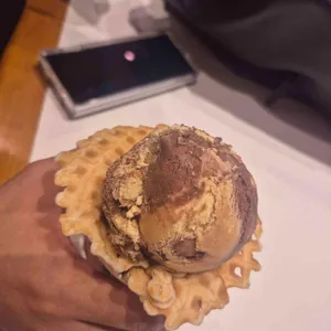 Workshop by 배스킨라빈스 사진 1