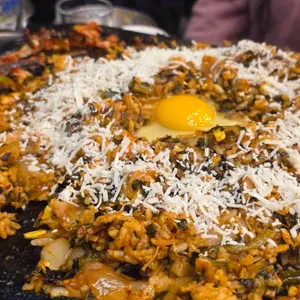 돈돌집 대표 사진