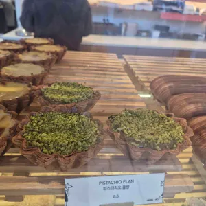 테니 리뷰 사진