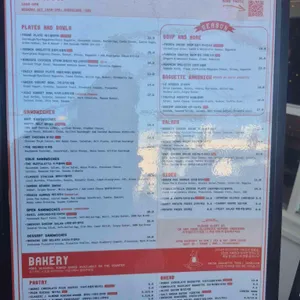 테니 리뷰 사진