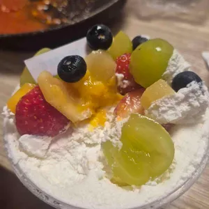 블랑케이크 사진 2