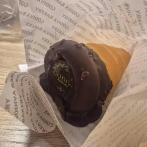 고디바베이커리 대표 사진