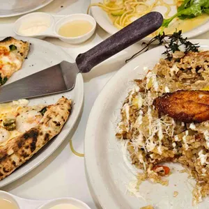 핏제리아 사진 1