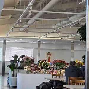 핏제리아 리뷰 사진