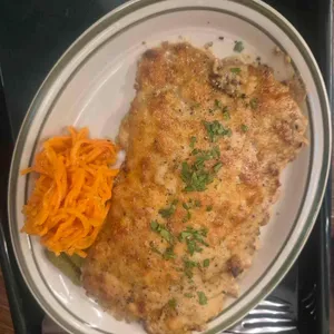 소금집샌드위치 사진 1