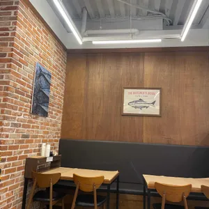 자반고 리뷰 사진