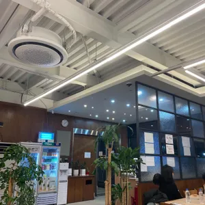 자반고 리뷰 사진