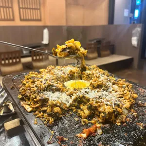 돈돌집 리뷰 사진