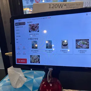 청춘대로 리뷰 사진