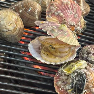 청춘대로 리뷰 사진