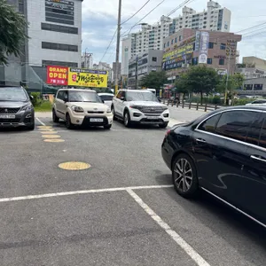 개성손만두 리뷰 사진