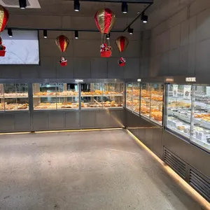 허스크밀 리뷰 사진