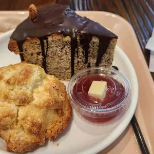 커피명당 사진 1