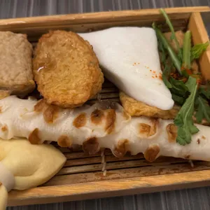 하나마토 사진 1