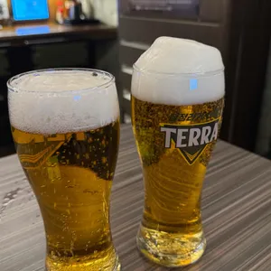 하나마토 대표 사진