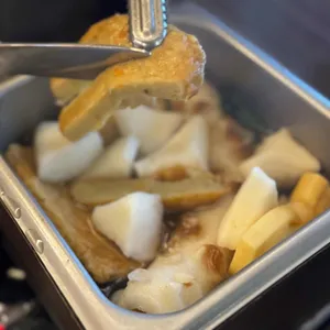 하나마토 대표 사진