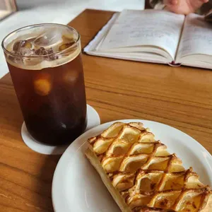 자하1993 리뷰 사진